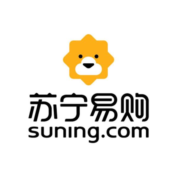 苏宁易购怎样找我的易购