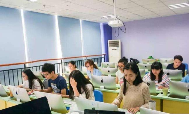 女生十大易失业专业