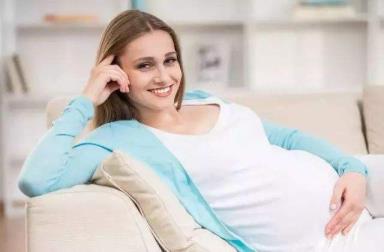 妊妇能吃狗肉吗