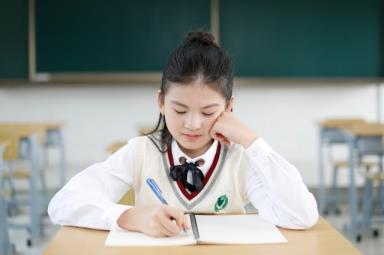 竞选休息委员报告稿