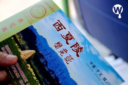 登科告诉书买先生票必须在窗口吗