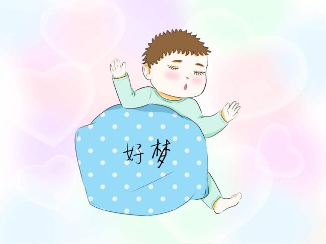 梦见本身在天上飞