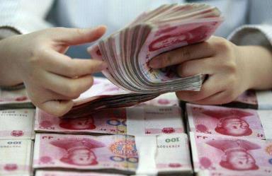 小我医保账户共济若何操纵