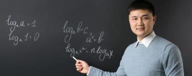歌颂教员诗歌
