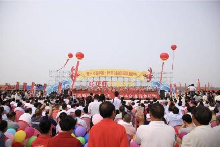 小龙虾基地在那里(盱眙最正宗的龙虾在那里)