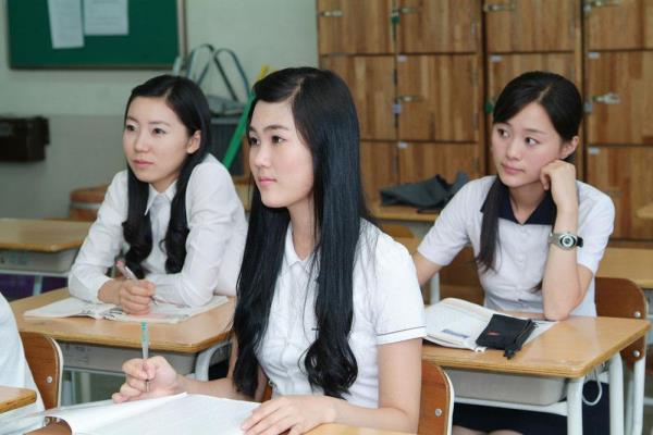 疫情时代的感悟心得