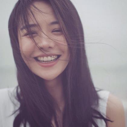 30岁女人颐养吃甚么