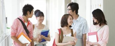 大一重生开学报到完全流程
