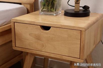 家具在那里买(如何买家具自制又好)