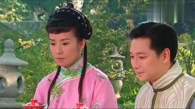 哑吧新娘主题曲