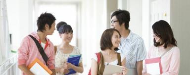 大一重生应当带甚么工具上大学