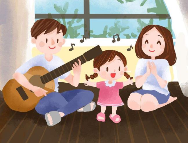 筹办要孩子要注重甚么