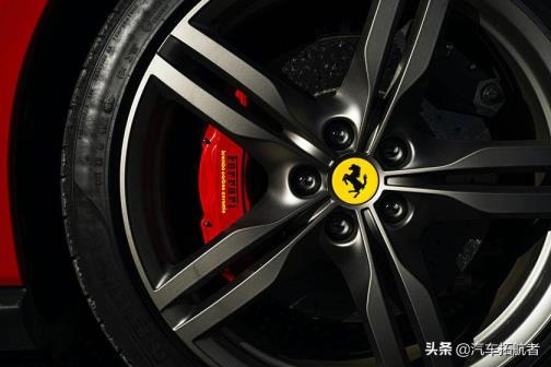 刹车片是那里(甚么刹车片好)
