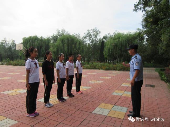 竞选体育委员报告稿