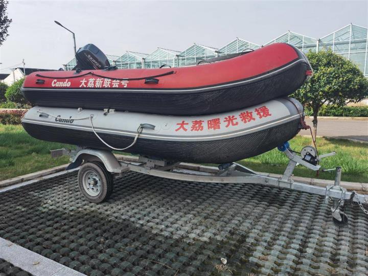 那里发大水(前端时辰那里发大水了)