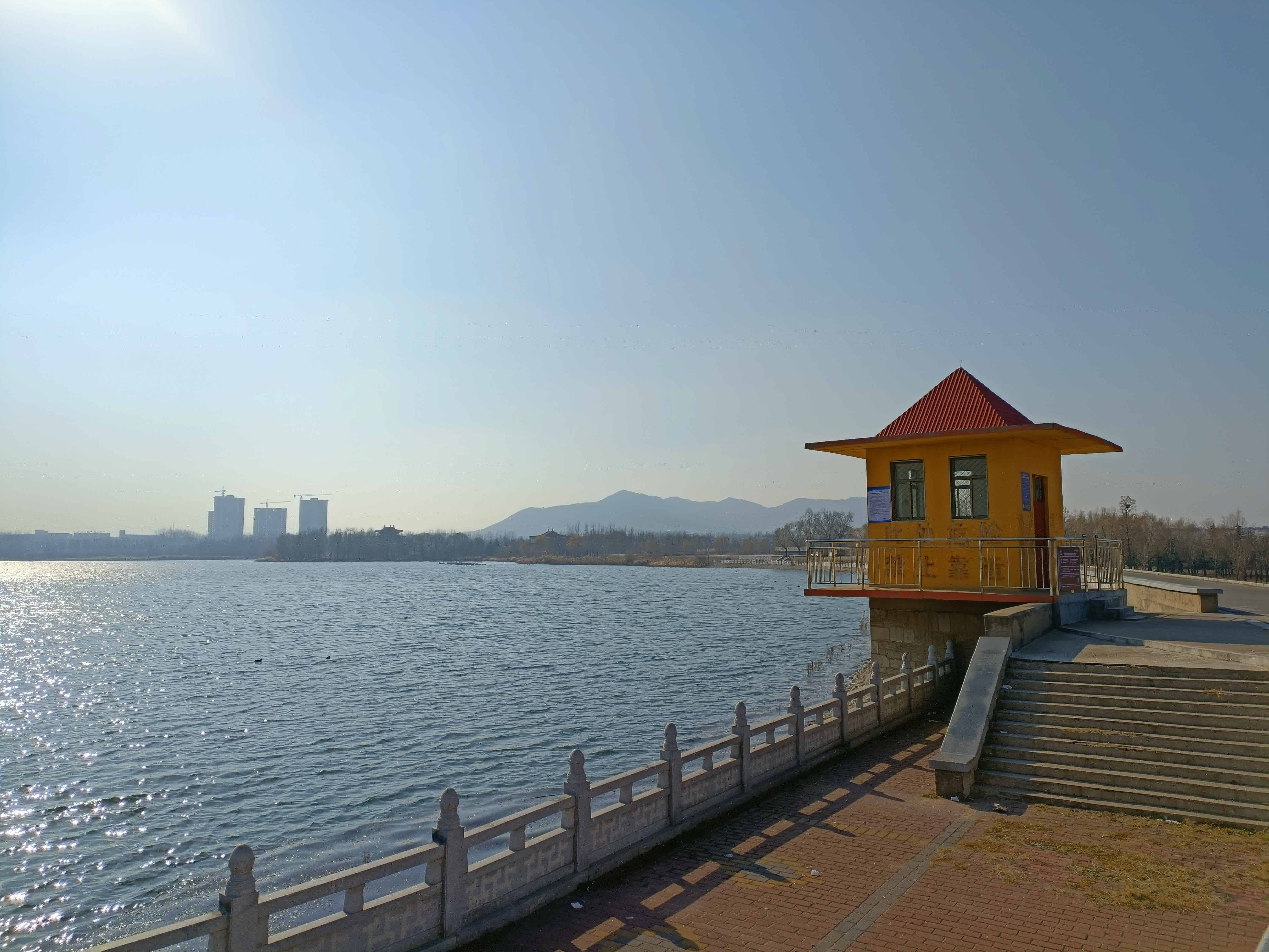 石碑在那里(古代石碑图片)