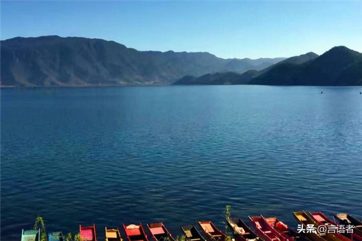 散心去那里(一小我散心合适去那里)