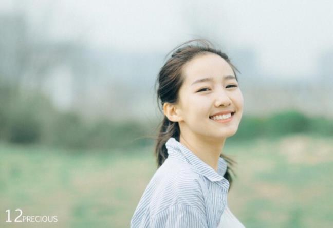 女生怎样穿显腿长