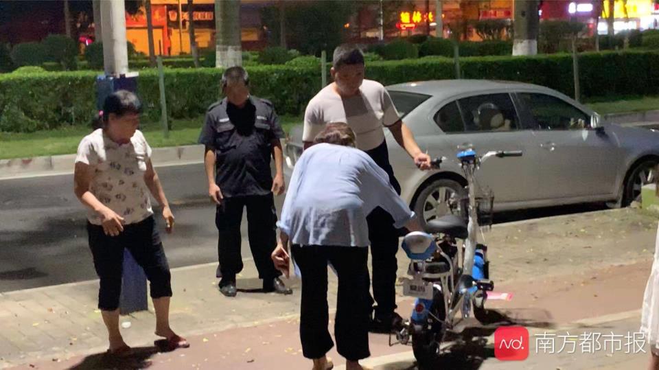 爱玛是那里的(二手车电动车500元八成新)