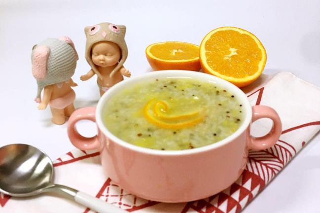婴儿辅食怎样增加