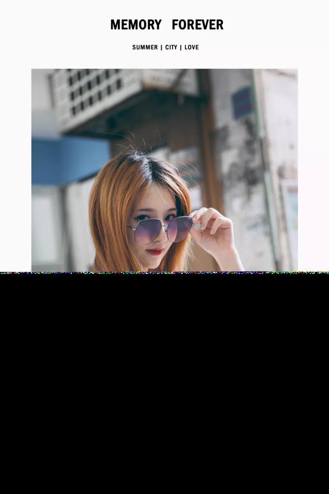 那里眼镜自制(那里配眼镜比拟自制)
