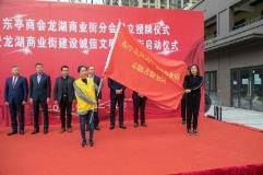 东亭在那里(无锡东亭街道行政规模)