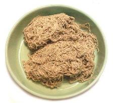 印泥那里有卖(通俗印泥几多钱一盒)