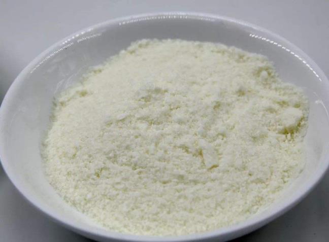 羊奶粉牛奶粉怎样挑选