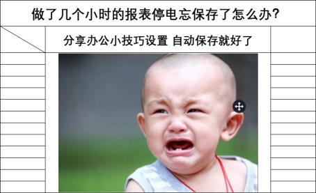 wps主动保管在那里(wps的特性化设置保管在那里)