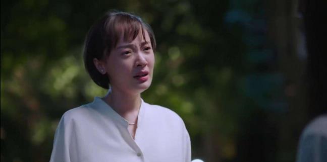 齐明月以家人之名大终局
