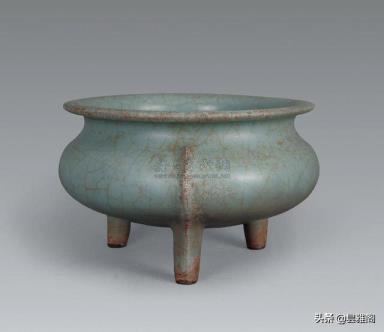 官窑是那里(五大名窑排名之首)