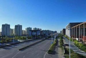 唐海是那里(唐海在唐山的甚么地位)