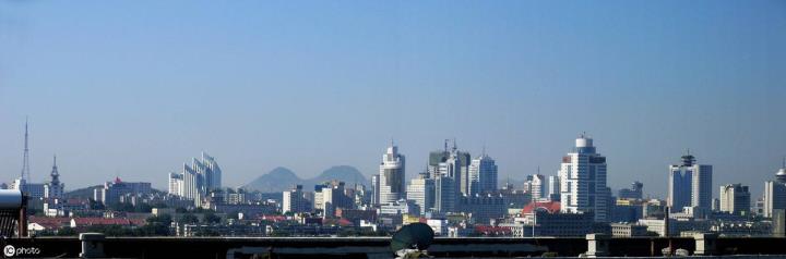 安山在那里(安山市是哪一个国度)
