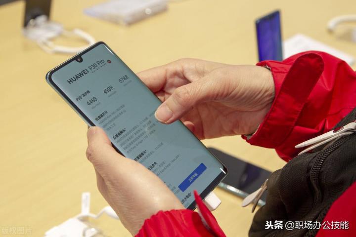 手机内存若何清算(手机内存若何扩展)