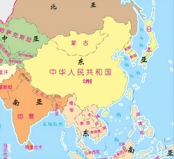 大田是那里(大田市韩国)