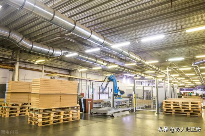 那里买家具自制(家具从那里买自制)