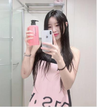 若何使头发(怎样能力使头发疏松)