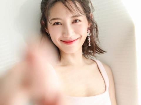 苏青小我材料简介