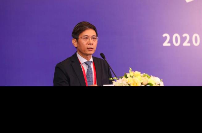 那里隆胸病院最好(哪一个国度隆胸手艺最好)