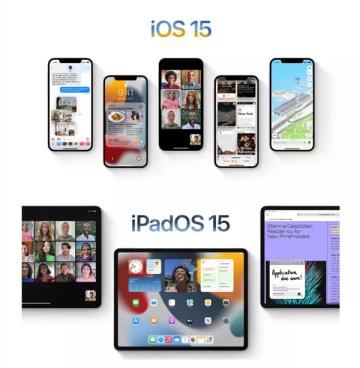 若何更新ios系统(若何更新iPhone5版本)