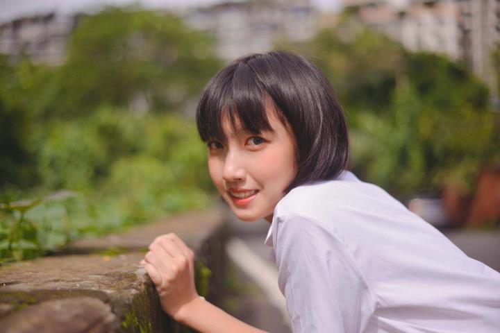 若何撩妹子(高情商撩妹谈天宝典)