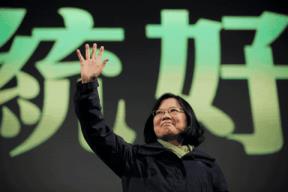 若何去台湾(大陆打消自在行若何去台湾)
