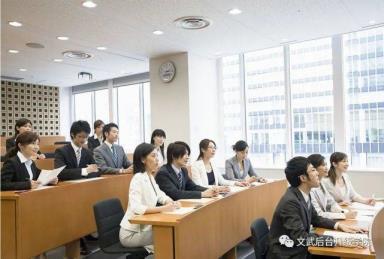 若何做好培训任务(若何做好培训任务的几点思虑)
