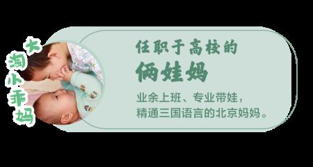 若何前进计较才能(前进数学计较才能)