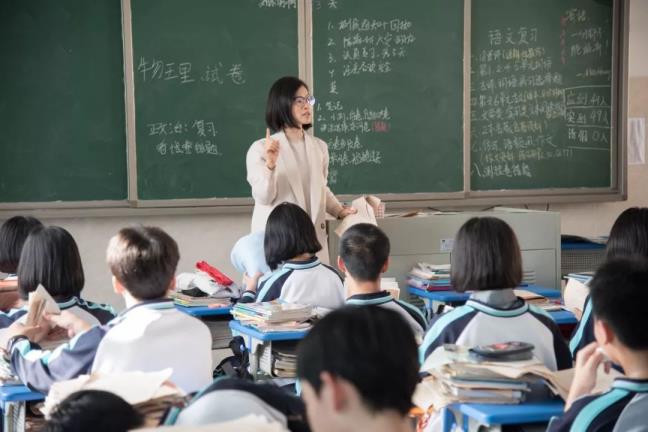 铁公鸡比喻甚么样的人