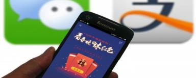 给爱人发红包甚么数字相比好