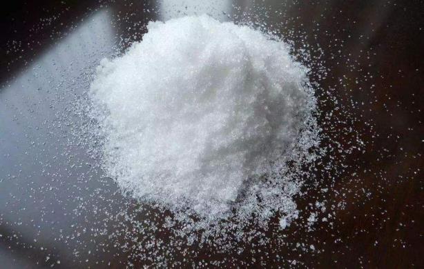 利用硫酸镁的注重事变
