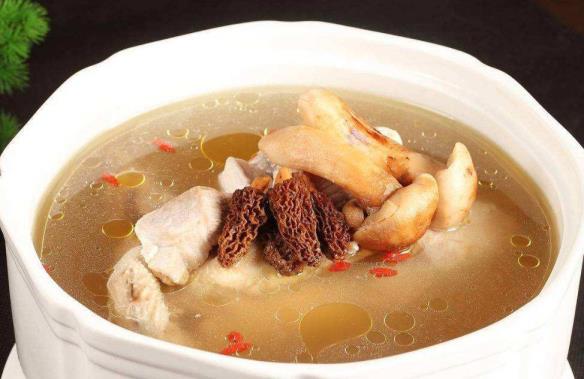 清炖鸡如何炖好吃