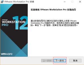 假造机若何利用(假造机吃内存仍是cpu)