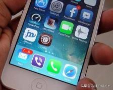 逃狱若何规复(ios逃狱后还能返来吗)